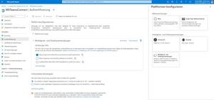 starface_erweiterung_teams_connect_umleitungs-uri_hinzufuegen