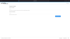 obyte_uci_proxy_konfiguration_passwort