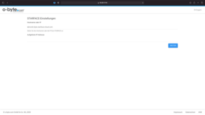 obyte_uci_proxy_konfiguration_starface