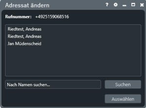 adressat_aendern_black