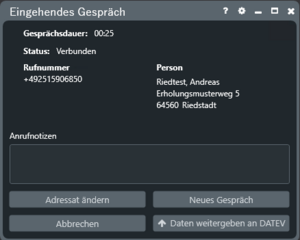 eingehendes_gespraech_black
