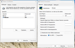 tapi-systemsteuerung