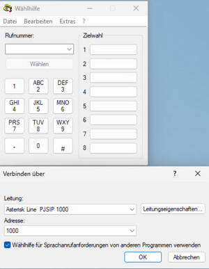 tapi_dialer2