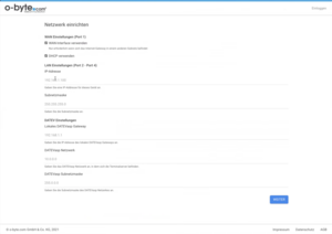 Screenshot_1