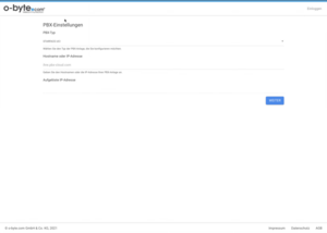 Screenshot_2