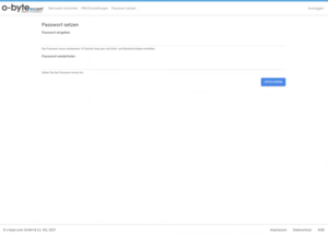 Screenshot_4