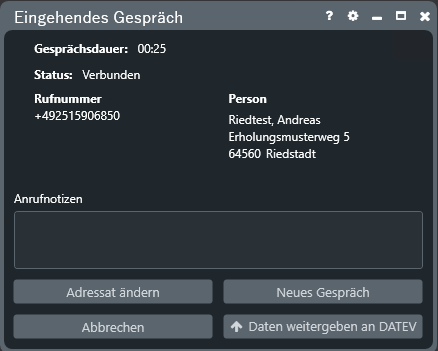 eingehendes_gespraech_black