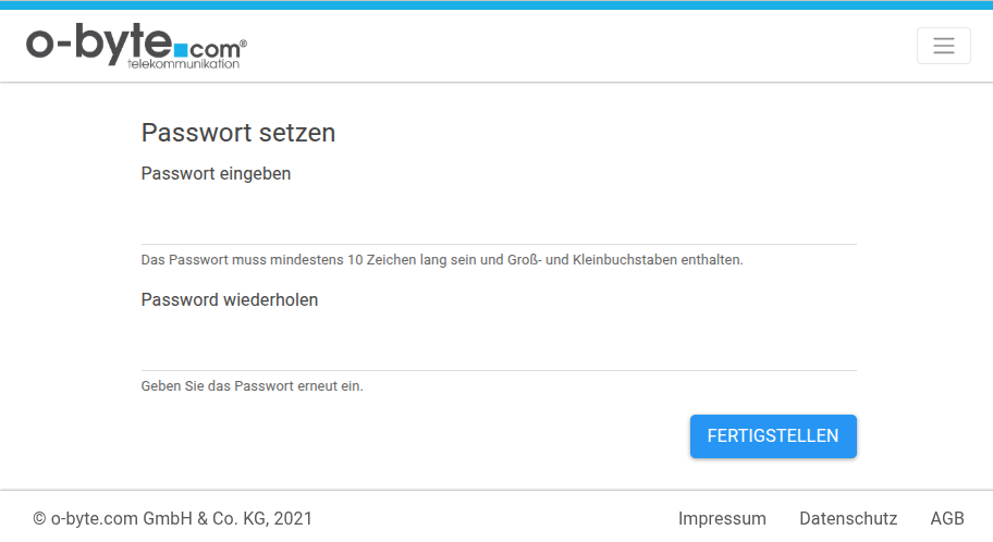 4_Password