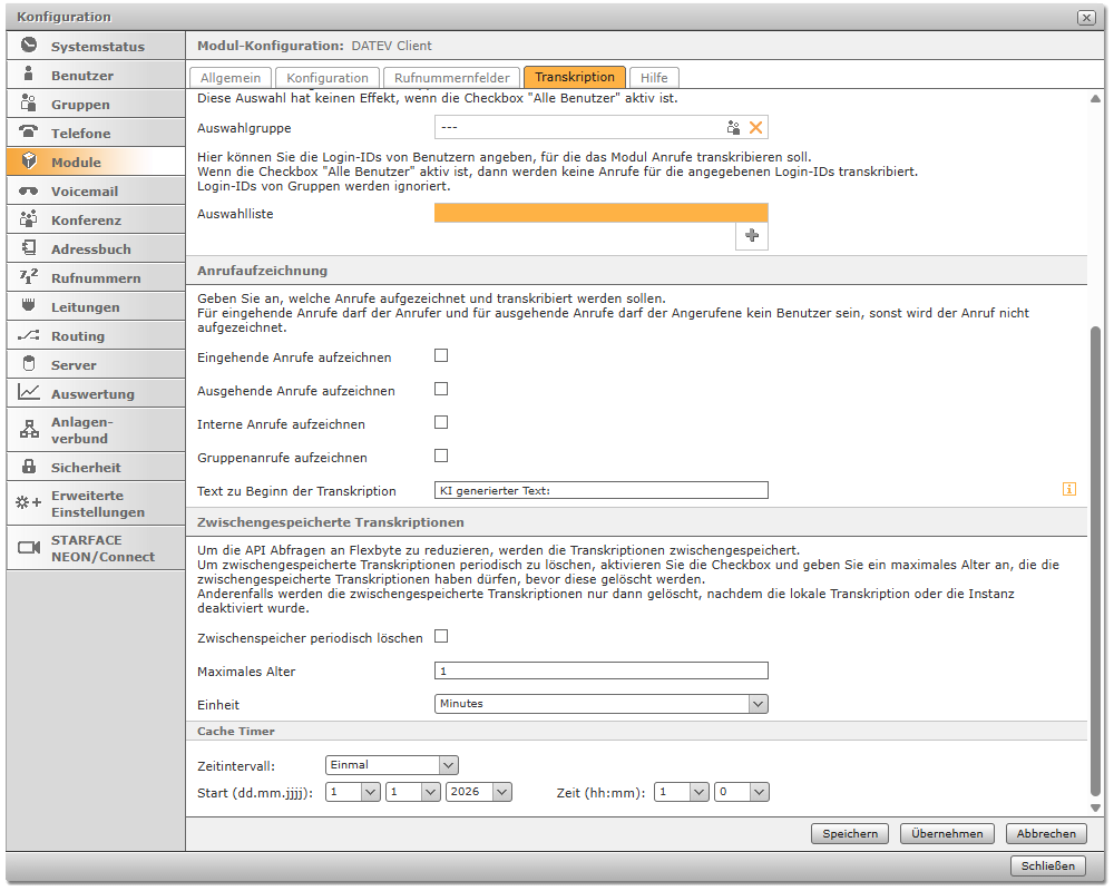 transkription2