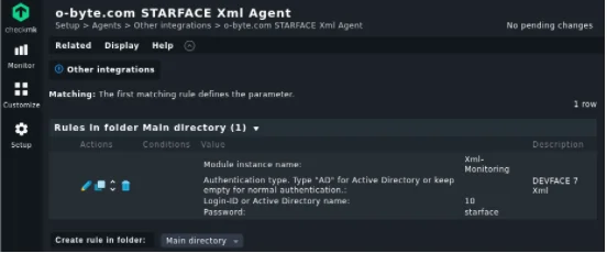 cmk3.png