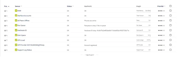 Xml PRTG Sensoren 1.png