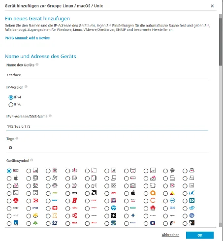 image 5.png