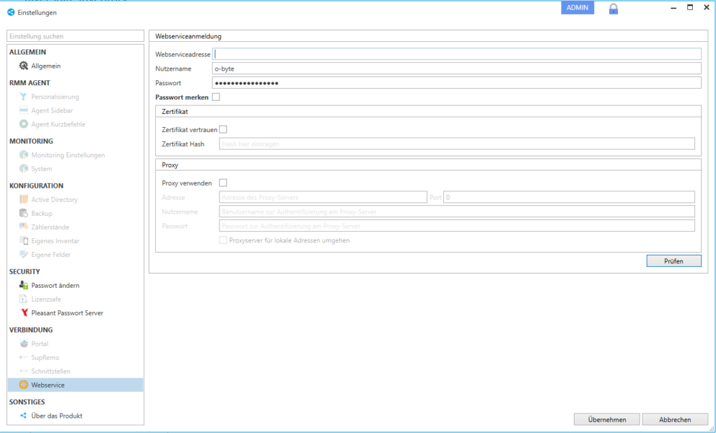 3 Webservice 1024x620