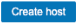 create host