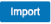 importieren