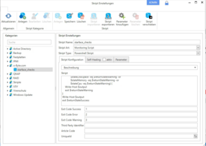 6-Script-Check-1024x652