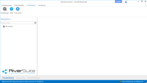 2-Reiter-Einstellung-1024x576