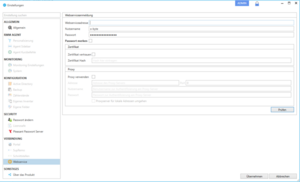 3-Webservice-1024x620