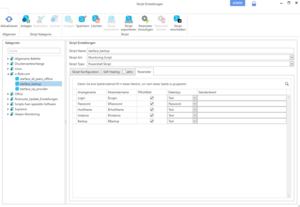 5-Script-Einnstellung-1024x705