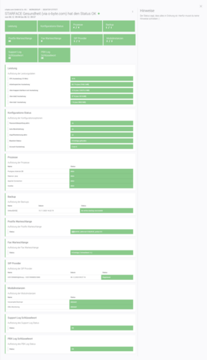 letztes-Bild-588x1024