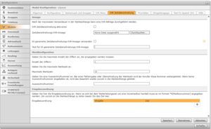 ivr_zeitueberschreitung