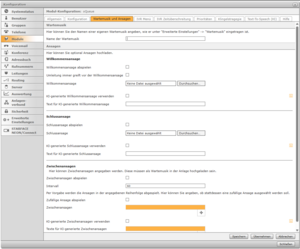 wartemusik_und_ansagen